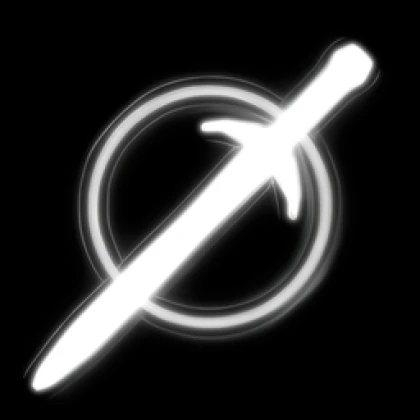 Ranked Arena Roblox group icon