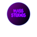 Mass Studios