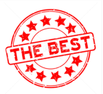,The BEST group on Roblox!!!