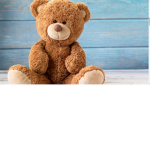 Teddy Bear Crew_
