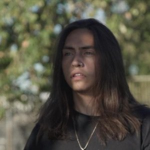 Landon Cube