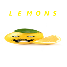 Random game (beta) (Thumbnail Update!)