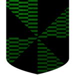 Royal Vixenian Horse Artillery