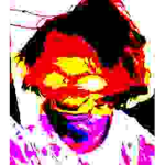 Edge Boyyos