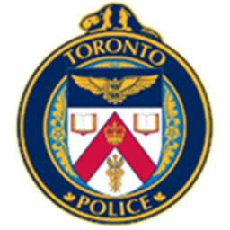 Toronto Police Department [TPD]