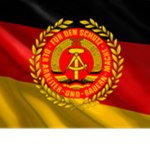 German Republic Army