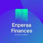 Enperaa Finances Inc.