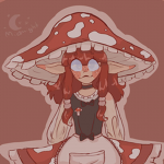 Aesthetic froggos!