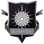 (-House Karstark-)