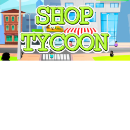 Tycoon