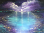 Astrology Space
