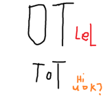ToT