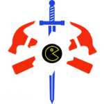 NC101 Game Development Studio
