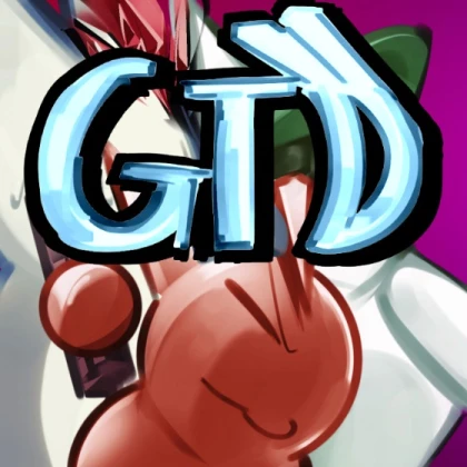 [TAGS 🧧] Gubby Tower Defense