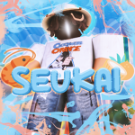 Seukai
