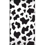 -The Cow Squad~
