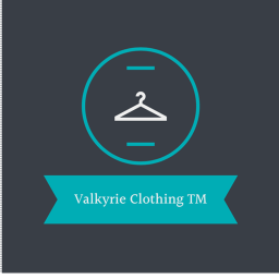 Valkyrie Clothing TM Homestore