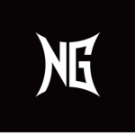 Narrative Games