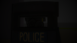 [Wkrótce] Wojna AI Robloxian (3.51) 