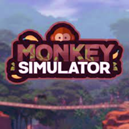 Funky Monky