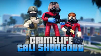 OTBONTOP Roblox group icon