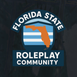 | FSRPC | STAFF |