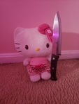 HELLO KITTYYY!!!