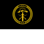 207th "Victory" Corps