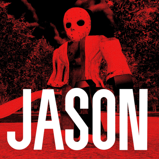 JASON