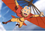Avatar fans (True fans)