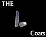 The Coats