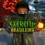 [EB-RP]EXERCITO BRASILEIRO ROLEPLAY