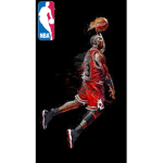 Officially NBA Fan Club