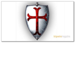 Kingdom Roleplay Group