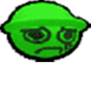 SURVIVE THE BIG BAD WOLF