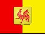 Republic of chicken