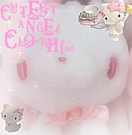 Cutest Angels Clothing