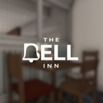 The Bell Inn