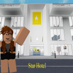 Star Hotel V2