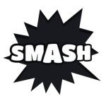 Smashtastic Games