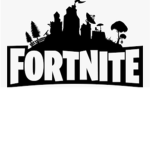 Epic Games [Fortnite]