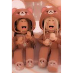 My Teddy Bears!!!!!