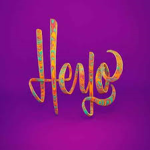 Heyo Fans