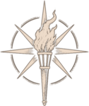 Luce's Pathfinders