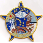 |SA| Alaska State Troopers