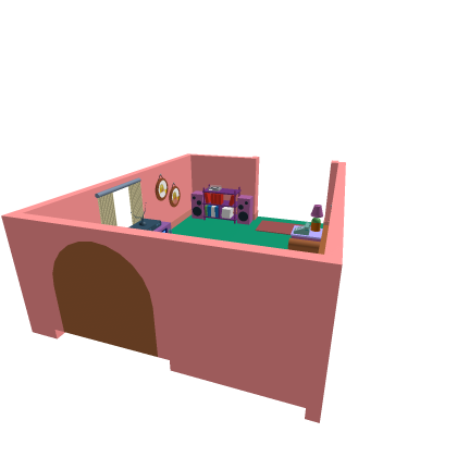 Simpsons V2