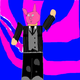 Fun Minigames!