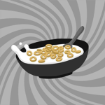 Cereal Studios!