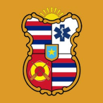 Honolulu Emergency Services Depаrtment