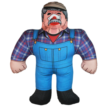 ESCAPE SCARY PLUMBER OBBY!!